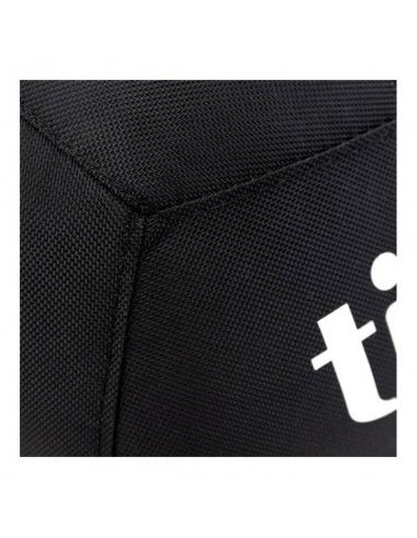 Tiguar Βlack Marine Ti Wb006 TI-WB006 Μπάλα Wall 6kg σε Μαύρο Χρώμα