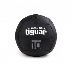 Medicine ball tiguar wallball 10 kg TIWB010
