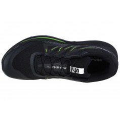Salomon Pulsar Trail 473852
