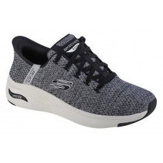 Skechers Arch FitNew Verse 232454WBK