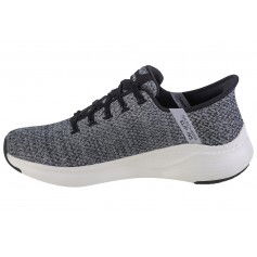 Skechers Arch FitNew Verse 232454WBK