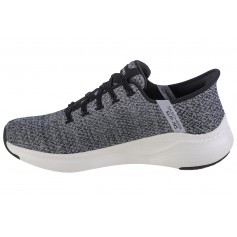 Skechers Arch Fit-New Verse Ανδρικά Sneakers Γκρι 232454-WBK