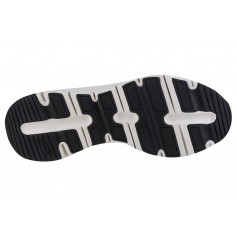 Skechers Arch Fit-New Verse Ανδρικά Sneakers Γκρι 232454-WBK