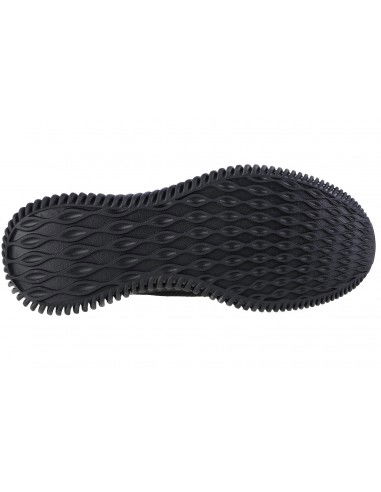 Skechers Bobs GeoNew Aesthetics 117417BBK