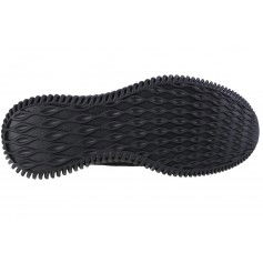 Skechers Bobs Γυναικεία Sneakers Μαύρα 117417-BBK