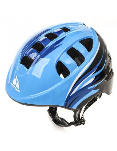 Meteor Bicycle helmet Meteor MA2 Jr 2457024571