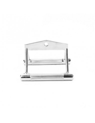 HMS UW05 17-62-155 Λαβή Κωπηλατικής