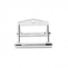 Handle HMS UW05 1762155