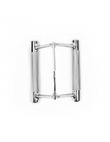 Handle HMS UW05 1762155