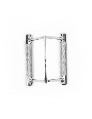 HMS UW05 17-62-155 Λαβή Κωπηλατικής