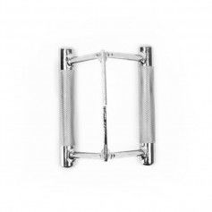 Handle HMS UW05 1762155