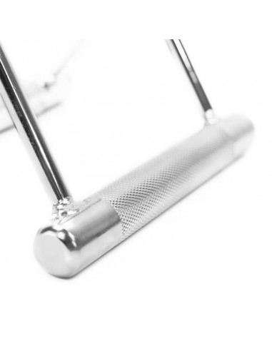 HMS UW05 17-62-155 Λαβή Κωπηλατικής