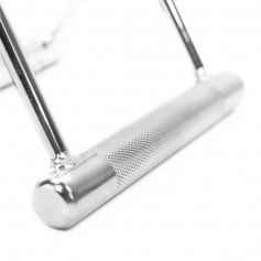 Handle HMS UW05 1762155