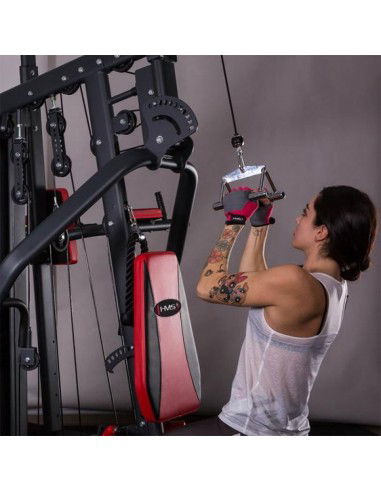 Handle HMS UW05 1762155