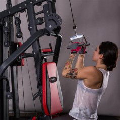 Handle HMS UW05 1762155