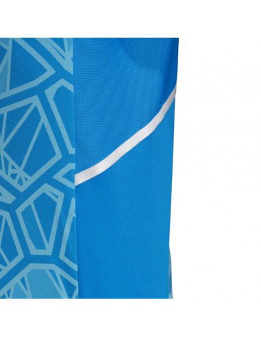 Adidas Condivo 22 Goalkeeper Jersey Short Sleeve M HB1623