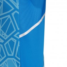 Adidas Condivo 22 HB1623 Ανδρική Φανέλα Τερματοφύλακα Ποδοσφαίρου