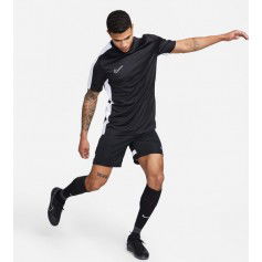 Tshirt Nike DF Academy 23 SS M DR1336 010