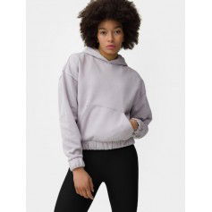 Sweatshirt 4F W 4FSS23TSWSF25525S