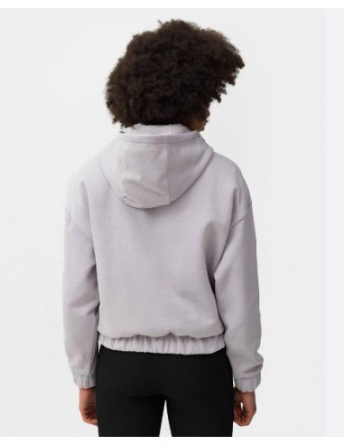 Sweatshirt 4F W 4FSS23TSWSF25525S