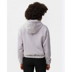 Sweatshirt 4F W 4FSS23TSWSF25525S