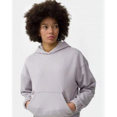 Sweatshirt 4F W 4FSS23TSWSF25525S