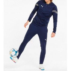 Pants Puma teamFinal Training M 657380 06