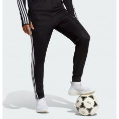 Training pants adidas Tiro 23 League Jr HS7230
