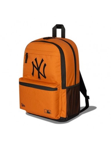 New Era New Era MLB Delaware New York Yankees Backpack 60357023