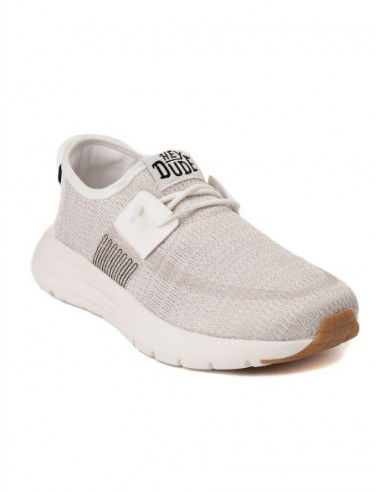 Hey Dude Sirocco 40140100