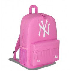 New Era MLB Stadium Pack New York Yankees Backpack 60357026