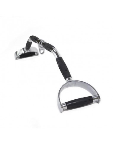 HMS UW15 17-62-165 Λαβή Πλάτης