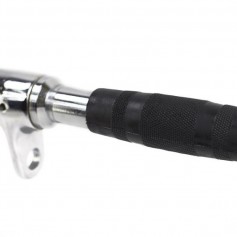 HMS UW15 17-62-165 Λαβή Πλάτης