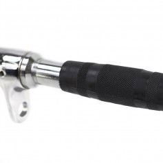 HMS UW15 17-62-165 Λαβή Πλάτης