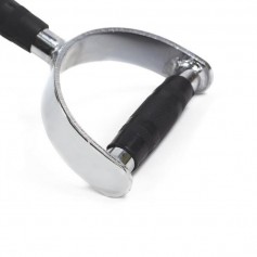 HMS UW15 17-62-165 Λαβή Πλάτης