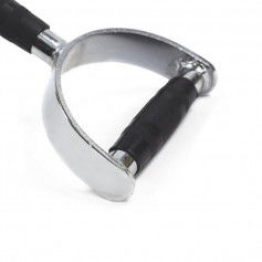 HMS UW15 17-62-165 Λαβή Πλάτης