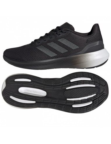 Adidas 30 HP7554 shoes