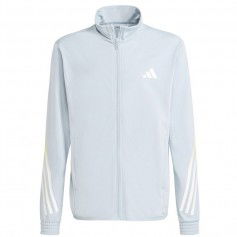 Sweatshirt adidas TI Tracksuit Jr IK3098