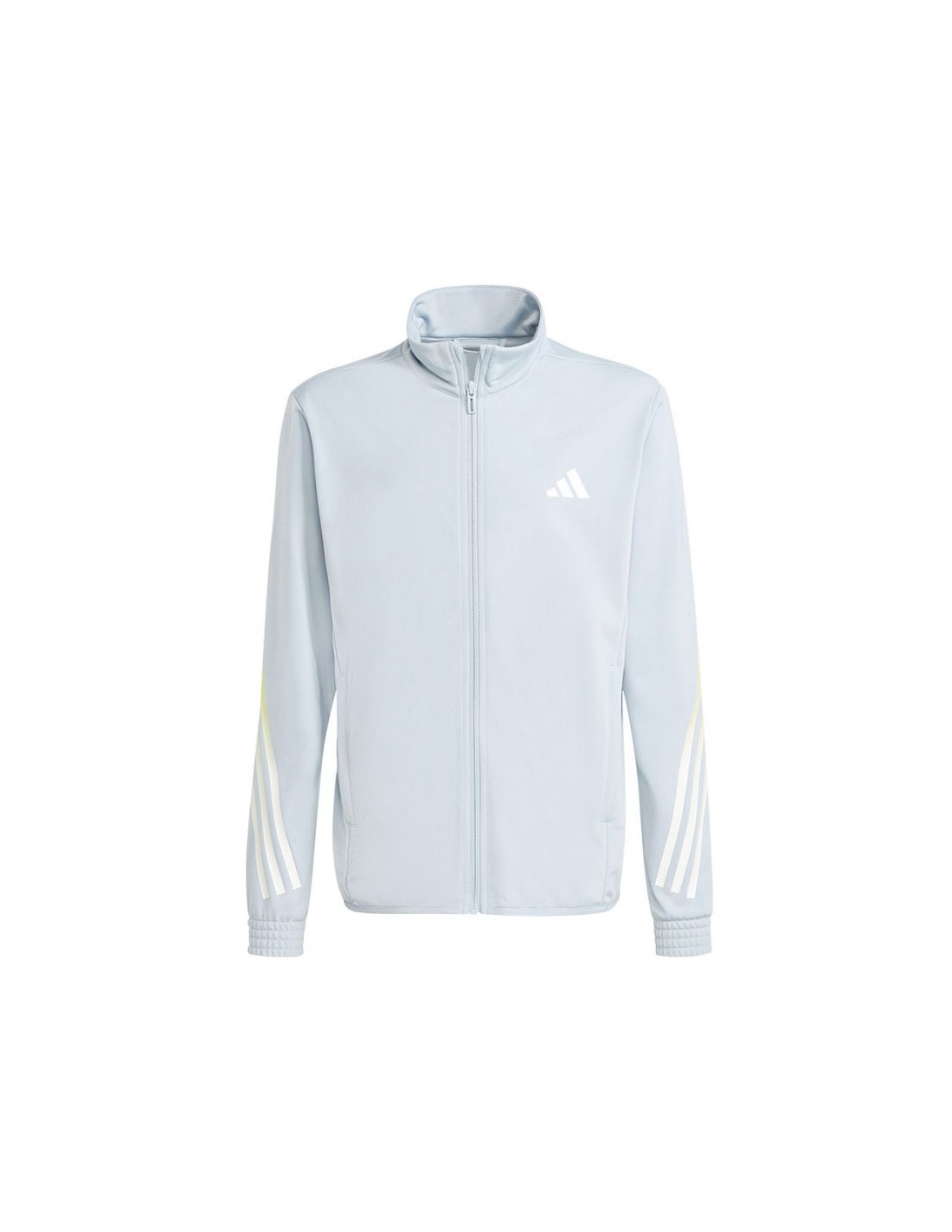 Kids' Clothing Adidas Blue