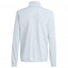 Sweatshirt adidas TI Tracksuit Jr IK3098