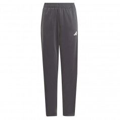 Sweatshirt adidas TI Tracksuit Jr IK3098