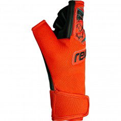 Reusch Futsal Grip Gloves 53 70 320 3333