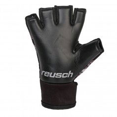 Gloves Reusch Futsal Infinity 53 70 330 7700