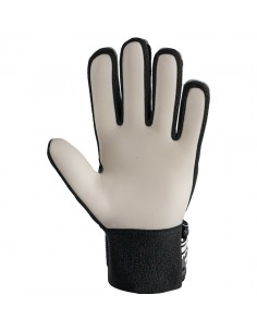 Reusch Attrakt Starter Solid 53 70 514 7700 gloves