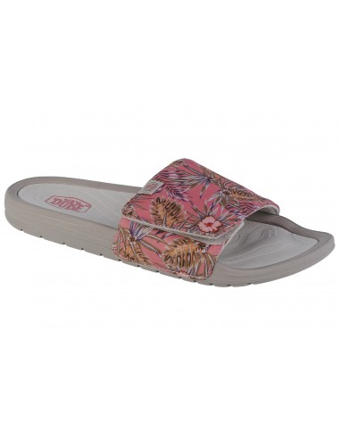 Hey Dude Ανδρικά Slides 40146-9CO