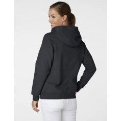 Helly Hansen Logo Hoodie 33978597