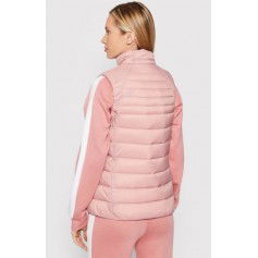 Sleeveless 4F W H4Z21-KUDP001 Pink