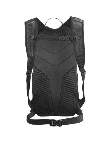 Salomon Trailblazer 10 LC1048300 Μαύρο