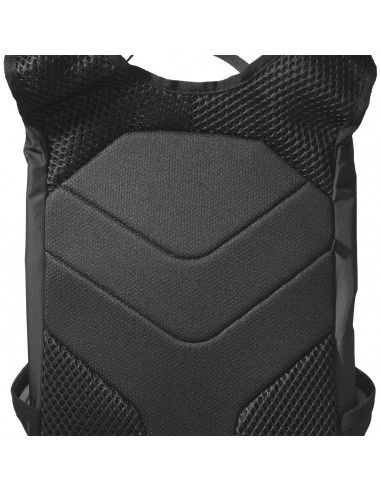 Salomon Trailblazer 10 LC1048300 Μαύρο