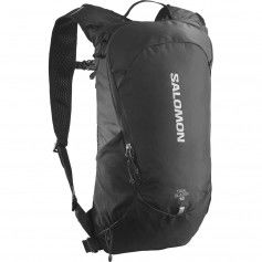 Salomon Trailblazer 10 LC1048300 Μαύρο